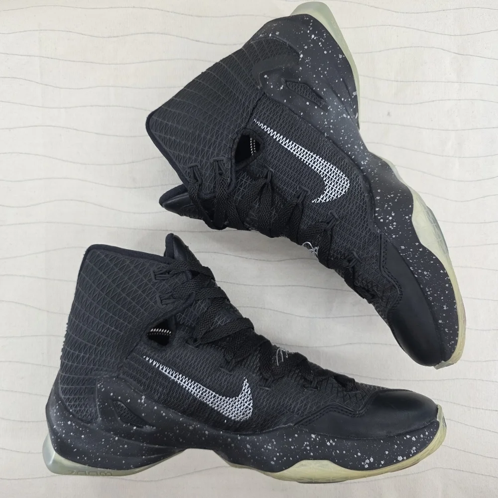 Nike mens lebron